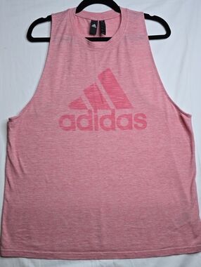 adidas Sportswear Future Icons Winner 3.0 Tank Top